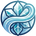 FrostBreeze™ - Home
